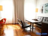 Single Suite