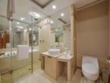 Business Double room with sea view
