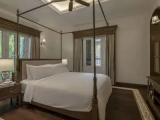 Single Suite