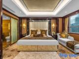Business Suite