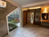 Standard Villa