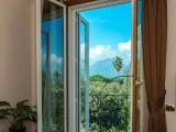 Junior Suite with city view