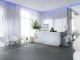 Executive Junior Suite