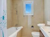 3 Bedrooms Villa with balcony