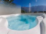 Deluxe Double room with lake view