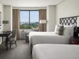 Premier Double room