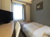 Value Single room