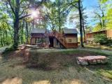 3 Bedrooms Family Chalet