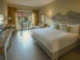 Premium Double room with view