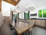 3 Bedrooms Suite