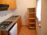 3 Bedrooms Apartment