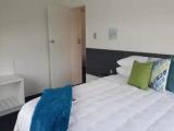 2 Bedrooms Sextuple Family Suite