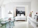 Bloomy Loft