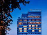 1 Bedroom Double Suite