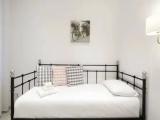 Side Single room