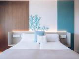 Star Prestige Twin room