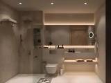 Economy Single room with city view