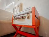 Comfort Double Attic room