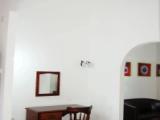1 Bedroom Standard Single room