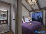 2 Bedrooms Family Duplex Apartment