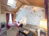 Single Junior Suite
