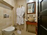 Family Duplex Suite