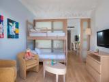 Standard Junior Suite