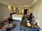 Superior Double Apartment