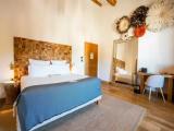Prestige room