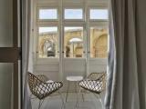 1 Bedroom Apartment with balcony