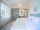 Grand Suite