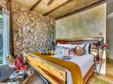Double Suite oceanfront