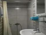 Standard Single room with sea view