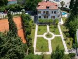 1 Bedroom Double Apartment