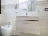 1 Bedroom Family Suite