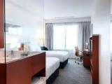 Superior Sextuple room