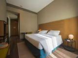 Double Junior Suite
