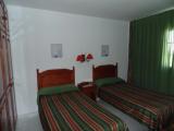 1 Bedroom Apartment with balcony
