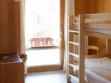 Economy Double room with balcony