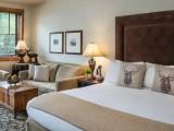 Grand room