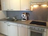 2 Bedrooms Single Apartment with mountain view