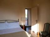 Standard Double room with garden view