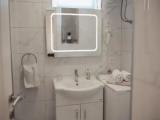 1 Bedroom Apartment with balcony and with sea view