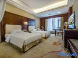 Business Twin room