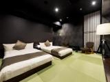 Single Junior Suite