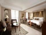 Double Junior Suite