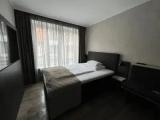 Business Single room
