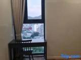 2 Bedrooms Apartment with sea view