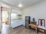 Quadruple Suite