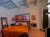 Superior Gea Double room